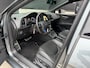 SEAT Leon ST 2.0 TSI Cupra 280PK / Panorama / Leer / Adap. Cruise / "19 Inch LMV