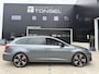 SEAT Leon ST 2.0 TSI Cupra 280PK / Panorama / Leer / Adap. Cruise / "19 Inch LMV