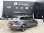 SEAT Leon ST 2.0 TSI Cupra 280PK / Panorama / Leer / Adap. Cruise / "19 Inch LMV
