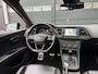 SEAT Leon ST 2.0 TSI Cupra 280PK / Panorama / Leer / Adap. Cruise / "19 Inch LMV
