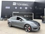 SEAT Leon ST 2.0 TSI Cupra 280PK / Panorama / Leer / Adap. Cruise / "19 Inch LMV