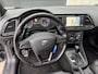 SEAT Leon ST 2.0 TSI Cupra 280PK / Panorama / Leer / Adap. Cruise / "19 Inch LMV