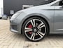 SEAT Leon ST 2.0 TSI Cupra 280PK / Panorama / Leer / Adap. Cruise / "19 Inch LMV