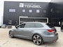 SEAT Leon ST 2.0 TSI Cupra 280PK / Panorama / Leer / Adap. Cruise / "19 Inch LMV