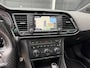 SEAT Leon ST 2.0 TSI Cupra 280PK / Panorama / Leer / Adap. Cruise / "19 Inch LMV