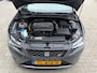 SEAT Leon ST 2.0 TSI Cupra 280PK / Panorama / Leer / Adap. Cruise / "19 Inch LMV