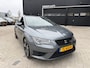 SEAT Leon ST 2.0 TSI Cupra 280PK / Panorama / Leer / Adap. Cruise / "19 Inch LMV