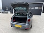 SEAT Leon ST 2.0 TSI Cupra 280PK / Panorama / Leer / Adap. Cruise / "19 Inch LMV