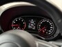 Audi A1 Sportback 1.0 TFSI Sport | Bluetooth | Stoelverwarming | Cruise Control
