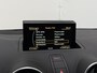 Audi A1 Sportback 1.0 TFSI Sport | Bluetooth | Stoelverwarming | Cruise Control