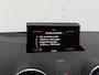 Audi A1 Sportback 1.0 TFSI Sport | Bluetooth | Stoelverwarming | Cruise Control