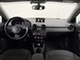 Audi A1 Sportback 1.0 TFSI Sport | Bluetooth | Stoelverwarming | Cruise Control