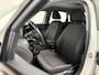 Audi A1 Sportback 1.0 TFSI Sport | Bluetooth | Stoelverwarming | Cruise Control