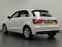 Audi A1 Sportback 1.0 TFSI Sport | Bluetooth | Stoelverwarming | Cruise Control