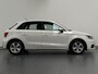 Audi A1 Sportback 1.0 TFSI Sport | Bluetooth | Stoelverwarming | Cruise Control