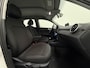 Audi A1 Sportback 1.0 TFSI Sport | Bluetooth | Stoelverwarming | Cruise Control