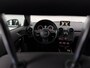 Audi A1 Sportback 1.0 TFSI Sport | Bluetooth | Stoelverwarming | Cruise Control