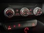 Audi A1 Sportback 1.0 TFSI Sport | Bluetooth | Stoelverwarming | Cruise Control