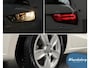 Audi A1 Sportback 1.0 TFSI Sport | Bluetooth | Stoelverwarming | Cruise Control