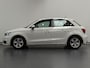 Audi A1 Sportback 1.0 TFSI Sport | Bluetooth | Stoelverwarming | Cruise Control