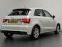 Audi A1 Sportback 1.0 TFSI Sport | Bluetooth | Stoelverwarming | Cruise Control