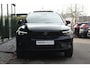 Volvo EX40 Twin Performance 442pk/82kWh Black Edition Ultra