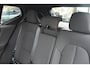 Volvo EX40 Twin Performance 442pk/82kWh Black Edition Ultra