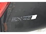 Volvo EX40 Twin Performance 442pk/82kWh Black Edition Ultra