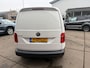 Volkswagen Caddy 1.0 TSI L1H1 BMT Trendline Airco, Radio, let op Benzine!