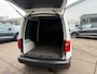 Volkswagen Caddy 1.0 TSI L1H1 BMT Trendline Airco, Radio, let op Benzine!