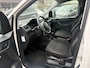 Volkswagen Caddy 1.0 TSI L1H1 BMT Trendline Airco, Radio, let op Benzine!