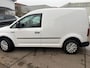 Volkswagen Caddy 1.0 TSI L1H1 BMT Trendline Airco, Radio, let op Benzine!