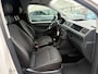 Volkswagen Caddy 1.0 TSI L1H1 BMT Trendline Airco, Radio, let op Benzine!