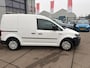 Volkswagen Caddy 1.0 TSI L1H1 BMT Trendline Airco, Radio, let op Benzine!
