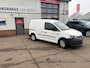 Volkswagen Caddy 1.0 TSI L1H1 BMT Trendline Airco, Radio, let op Benzine!