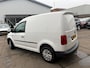 Volkswagen Caddy 1.0 TSI L1H1 BMT Trendline Airco, Radio, let op Benzine!