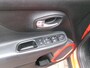 Jeep Renegade 1.4 MULTIAIR LIMITED OPENING-EDITION TR.HAAK