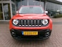 Jeep Renegade 1.4 MULTIAIR LIMITED OPENING-EDITION TR.HAAK