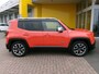 Jeep Renegade 1.4 MULTIAIR LIMITED OPENING-EDITION TR.HAAK