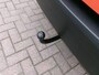 Jeep Renegade 1.4 MULTIAIR LIMITED OPENING-EDITION TR.HAAK