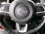 Jeep Renegade 1.4 MULTIAIR LIMITED OPENING-EDITION TR.HAAK