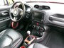 Jeep Renegade 1.4 MULTIAIR LIMITED OPENING-EDITION TR.HAAK