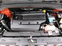 Jeep Renegade 1.4 MULTIAIR LIMITED OPENING-EDITION TR.HAAK