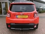 Jeep Renegade 1.4 MULTIAIR LIMITED OPENING-EDITION TR.HAAK