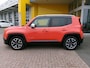 Jeep Renegade 1.4 MULTIAIR LIMITED OPENING-EDITION TR.HAAK