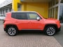 Jeep Renegade 1.4 MULTIAIR LIMITED OPENING-EDITION TR.HAAK