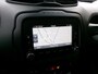 Jeep Renegade 1.4 MULTIAIR LIMITED OPENING-EDITION TR.HAAK