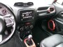 Jeep Renegade 1.4 MULTIAIR LIMITED OPENING-EDITION TR.HAAK