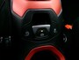 Jeep Renegade 1.4 MULTIAIR LIMITED OPENING-EDITION TR.HAAK