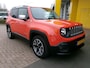 Jeep Renegade 1.4 MULTIAIR LIMITED OPENING-EDITION TR.HAAK
